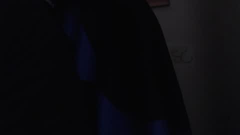 Karol  online show from 23, 12, 2025