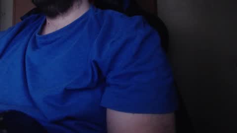 Karol  online show from 4, 2, 2026