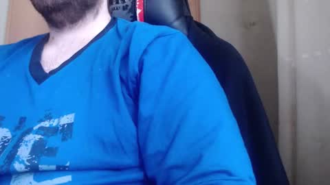 Karol  online show from 28, 2, 2026