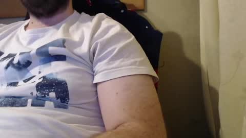 Karol  online show from 15, 4, 2026