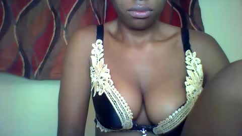 karoliee online show from 31, 5, 2026