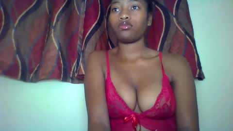 karoliee online show from 2, 6, 2026