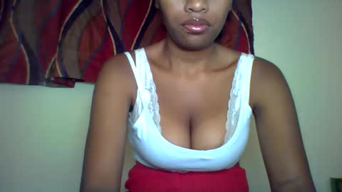karoliee online show from 3, 6, 2026