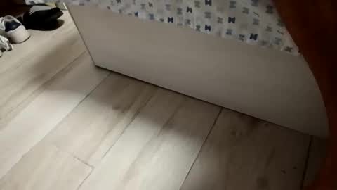 karolina online show from 9, 9, 2025