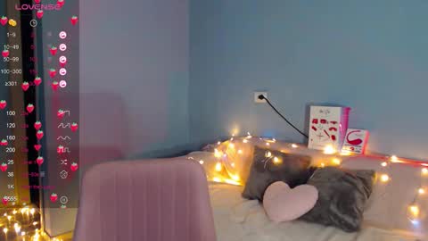 Kira online show from 27, 2, 2026