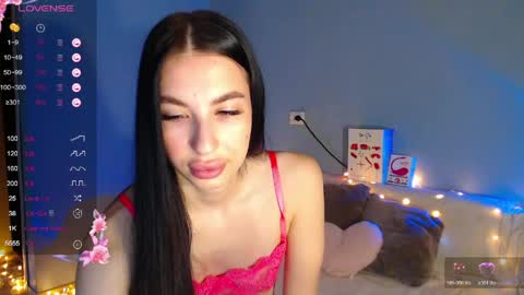 Kira online show from 17, 4, 2026