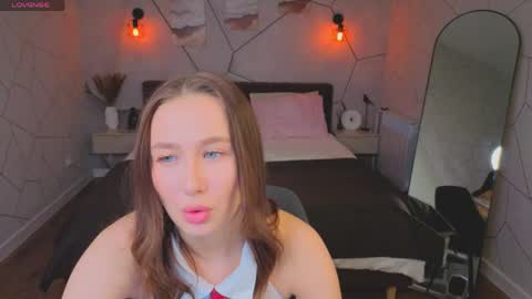 Karolina online show from 22, 4, 2026