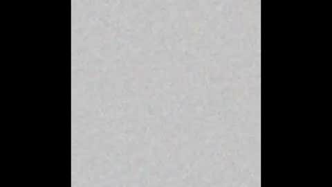 karolina_lin online show from 4, 3, 2025
