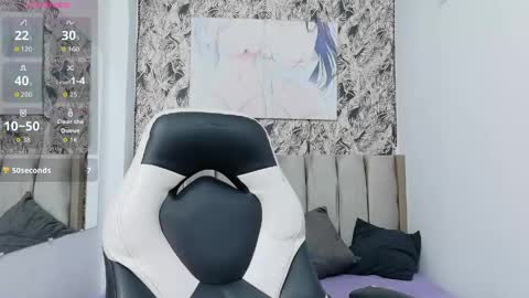 Karo  online show from 12, 3, 2026