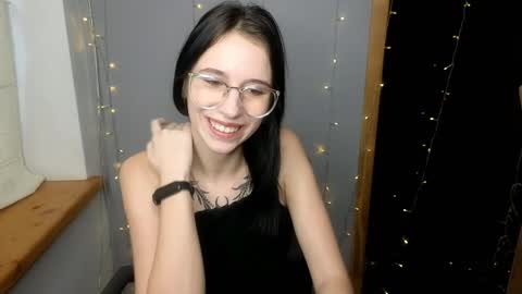 Karolina online show from 16, 1, 2025