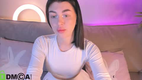 Karolina online show from 17, 1, 2026