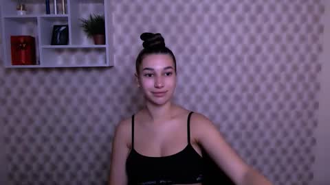 Karolina online show from 2, 10, 2025