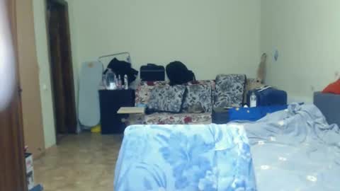 Mila online show from 23, 12, 2024