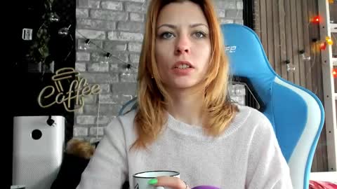 karoline121 online show from 16, 1, 2026