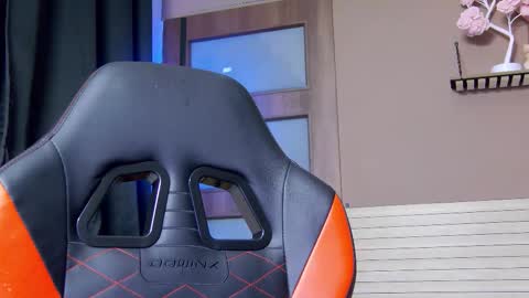 karoline121 online show from 16, 1, 2026