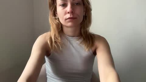 karoline121 online show from 17, 2, 2026