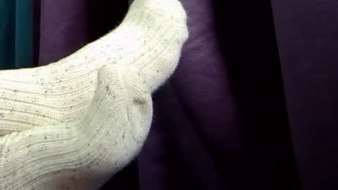 karoline121 online show from 21, 2, 2026