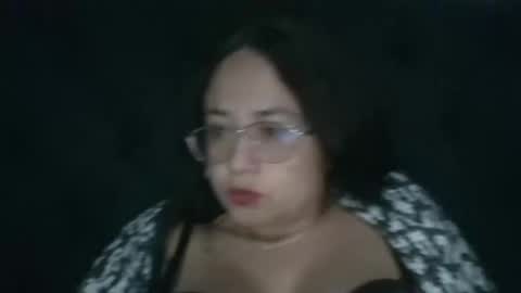 Snapshot of karoline_queen26 chatting on 4, 3, 2026 karoline_queen26 online show from 4, 3, 2026