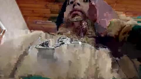 Isa online show from 31, 10, 2025