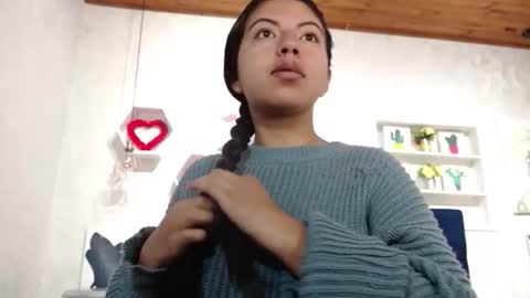 Isa online show from 18, 11, 2025