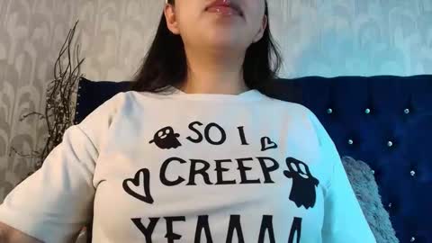 Isa online show from 20, 2, 2026