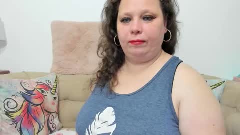 KarolineJoyy online show from 26, 11, 2025