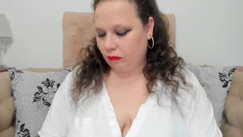 KarolineJoyy online show from 15, 2, 2026