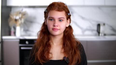 lina online show from 20, 11, 2025