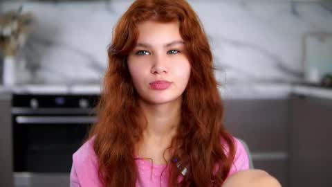 lina online show from 22, 11, 2025