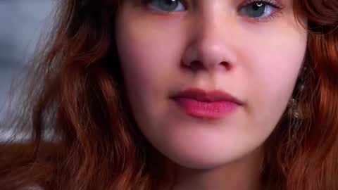 lina online show from 18, 12, 2025