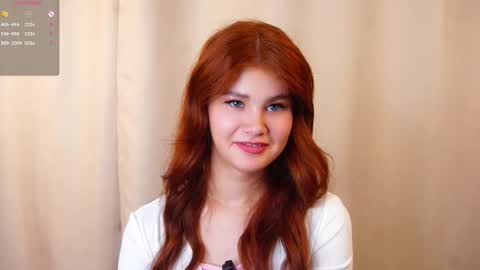 lina online show from 4, 2, 2026