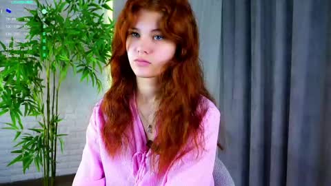 lina online show from 10, 4, 2026