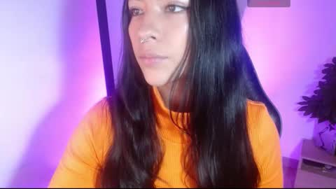 Caro online show from 1, 10, 2025