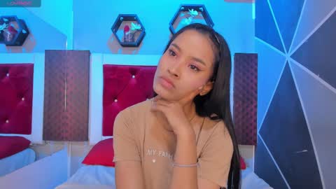 Karol online show from 16, 9, 2025