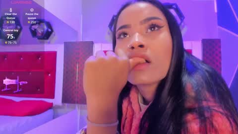 Karol online show from 16, 12, 2025