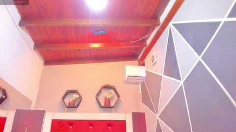 Karol online show from 19, 12, 2025