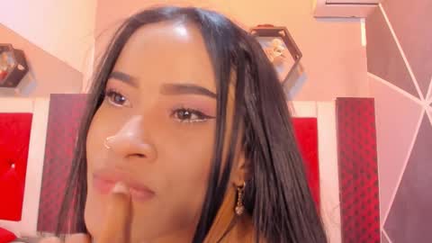 Karol online show from 19, 1, 2026