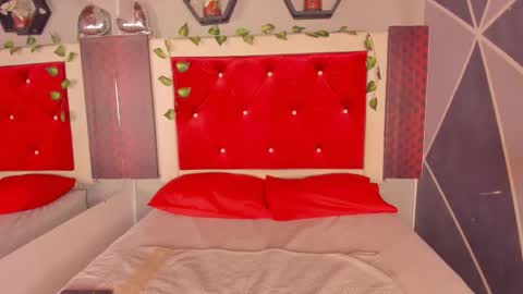 Karol online show from 2, 2, 2026