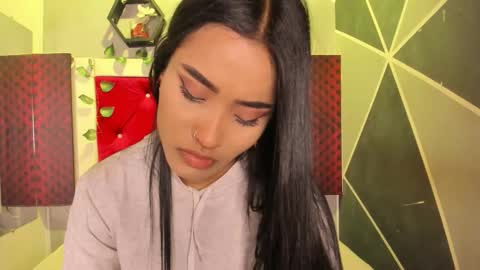 Karol online show from 5, 2, 2026