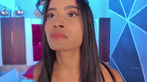 Karol online show from 11, 2, 2026