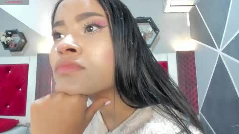 Karol online show from 11, 3, 2026