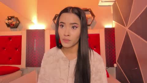 Karol online show from 29, 3, 2026