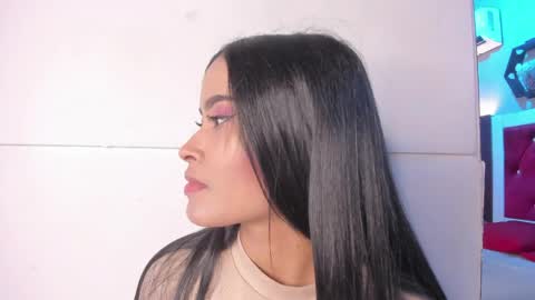 Karol online show from 18, 4, 2026