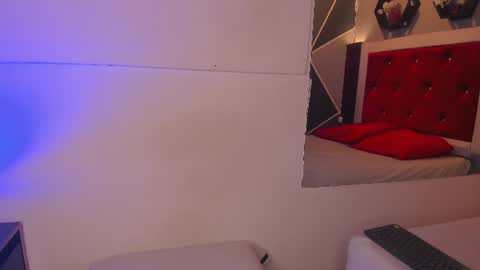 Karol online show from 28, 6, 2026