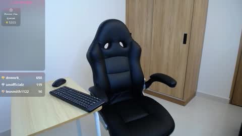 karol online show from 3, 2, 2026