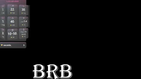 karol online show from 5, 2, 2026