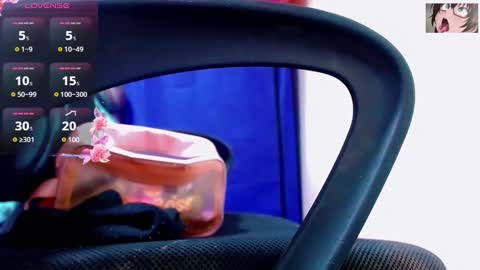 karol online show from 1, 2, 2025