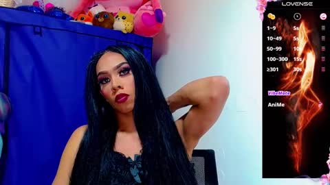 karol online show from 4, 2, 2025
