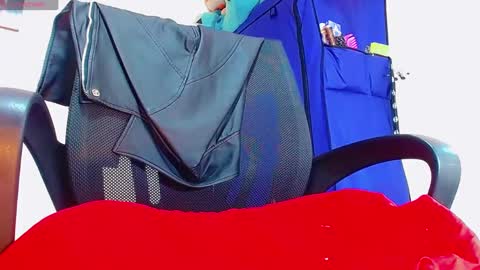 karol online show from 11, 2, 2025