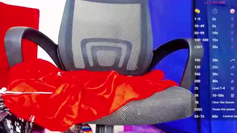 karol online show from 16, 2, 2025